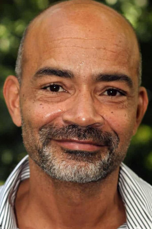 Donald Andersen photo