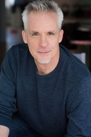 Stéphane Blanchette photo