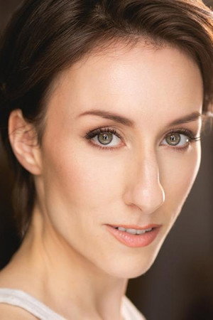 Photo of Skye Mattox from the Latest Netflix gallery