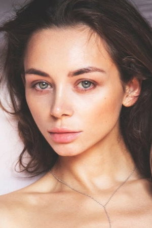 Photo of Dominika Dark from the Latest Netflix gallery