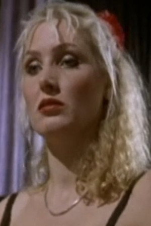 Photo of Marianne Frost from the Latest Netflix gallery