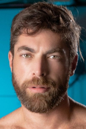 Photo of Only Matt from the Latest Netflix gallery