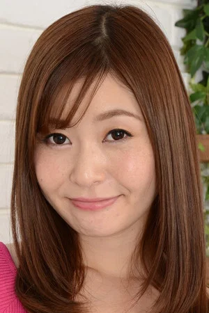 Photo of Yurika Aoi from the Latest Netflix gallery