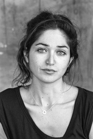 Photo of Dea Liane from the Latest Netflix gallery