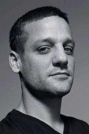 Rodrigo de la Serna photo