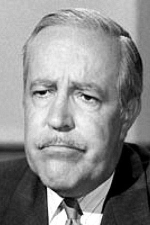 Photo of Howard Wendell from the Latest Netflix gallery
