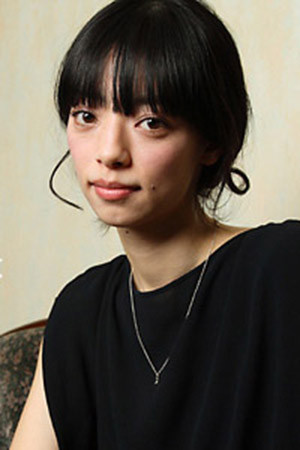 Miwako Ichikawa photo