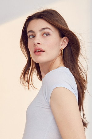 Diana Silvers photo