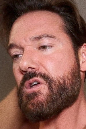 Photo of Dean Rogers from the Latest Netflix gallery