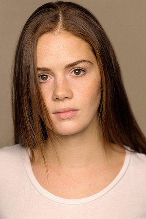Photo of Abra Thompson from the Latest Netflix gallery