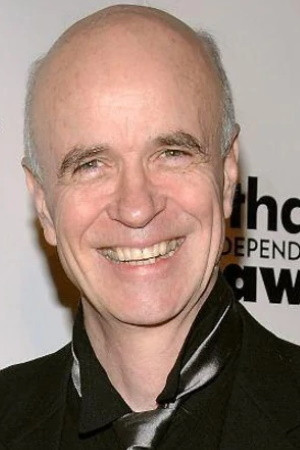 Photo of Tom Noonan from the Latest Netflix gallery
