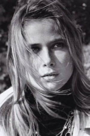 Laurence de Monaghan photo