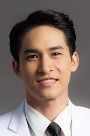 Ronnadet Wongsaroj photo