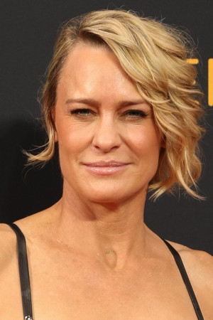 Robin Wright photo