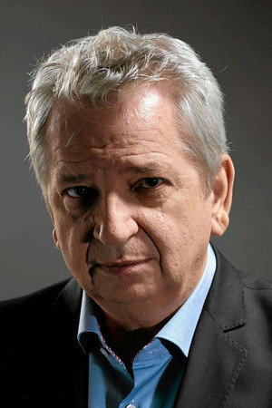 Juliusz Machulski photo