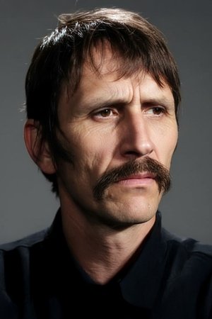 Süheyl Eğriboz photo