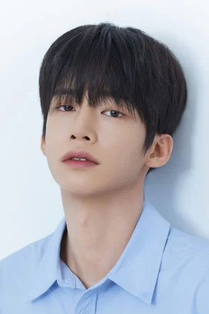 Photo of Kim Chan-gyu from the Latest Netflix gallery