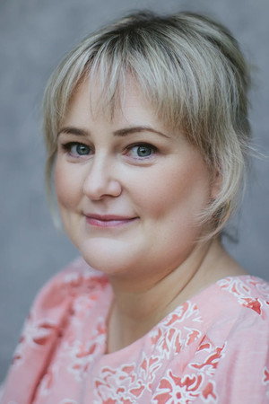 Phillipa Dunne photo