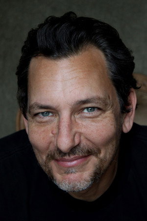 Bradford Tatum photo