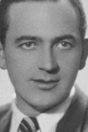 Photo of Stanisław Winczewski from the Latest Netflix gallery