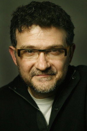 Photo of Carles Alberola from the Latest Netflix gallery