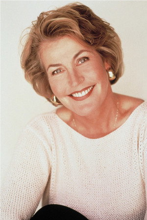 Helen Reddy photo