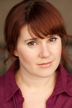 Photo of Stefanie Black from the Latest Netflix gallery