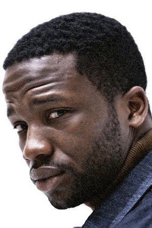 Ṣọpẹ́ Dìrísù photo