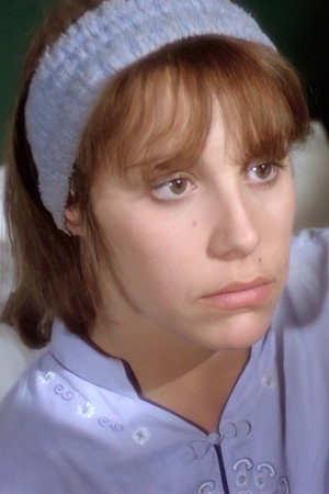 Vinja Locatelli photo