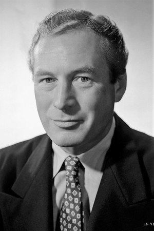 Photo of Lowell Gilmore from the Latest Netflix gallery