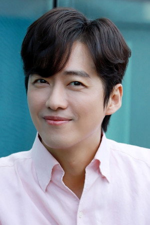 Namkoong Min photo