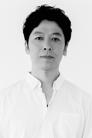 Photo of Masahiro Umeda from the Latest Netflix gallery