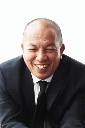 Akom Preedakul photo