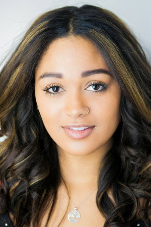 Savannah Basley photo