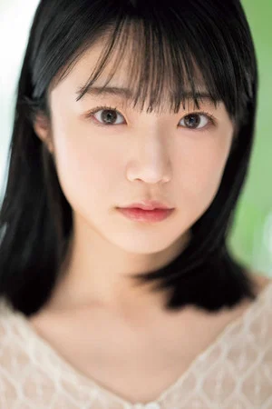 Photo of Kira Kira from the Latest Netflix gallery