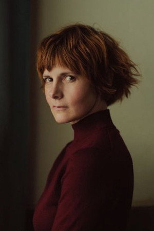 Louise Brealey photo