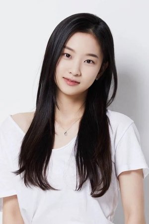 Kim Yi-kyeong photo