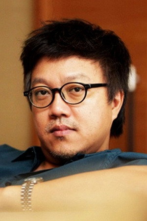 Photo of Choi Dong-hoon from the Latest Netflix gallery