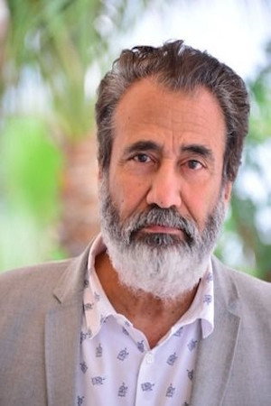 Qahtan Al-Qahtani photo