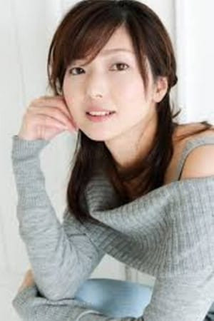 Hiroko Taguchi photo