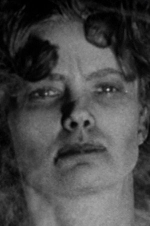 Photo of Linné Ahlstrand from the Latest Netflix gallery