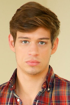 Michael DelRay photo