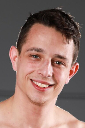 Photo of Kyle Wyncrest from the Latest Netflix gallery