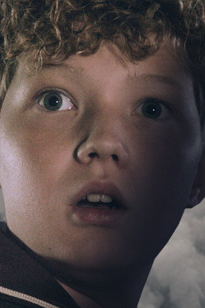Photo of Emil Järvinen from the Latest Netflix gallery