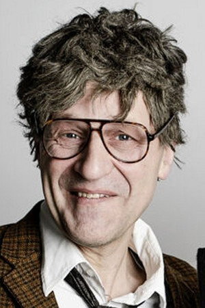 Morten Lorentzen photo