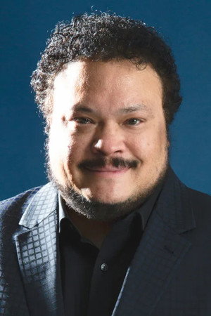 Adrian Martinez photo