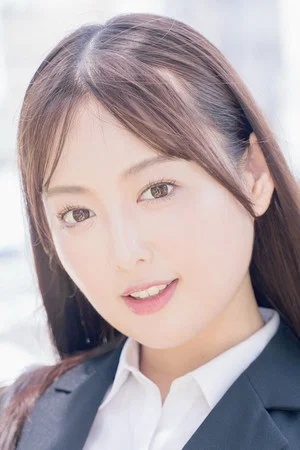Photo of Mayu Hazuki from the Latest Netflix gallery