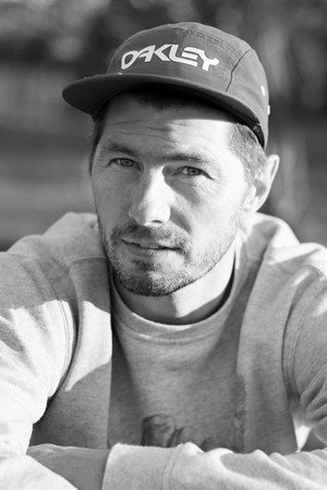 Photo of Rune Glifberg from the Latest Netflix gallery