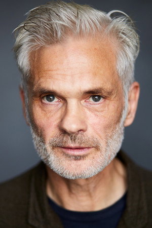 Photo of Alex Walker from the Latest Netflix gallery