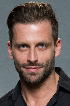 Henri Castelli photo